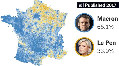 The 2017 French Presidential Election: A Tumultuous Contest Marking a Paradigm Shift in French Politics