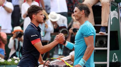 The 2018 French Open Final: A Battle Between Generations and a Catalyst for Change in Tennis