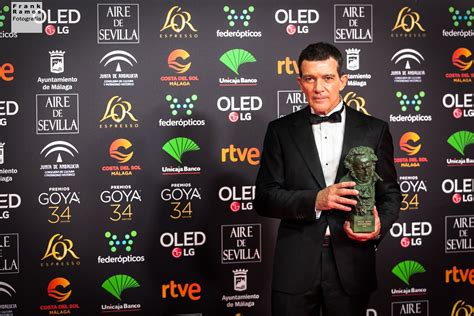 The Goya Awards Triumph: Celebrating Pedro Almodóvar’s 24th Victory and Underscoring the Enduring Appeal of Spanish Cinema