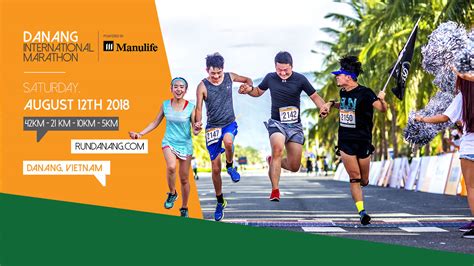 The Saigon International Marathon 2018: A Triumphant Celebration of Running and Cultural Exchange