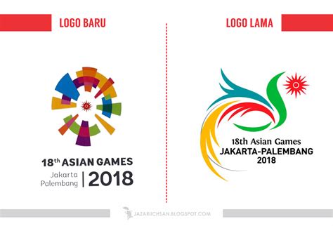 The Asian Games 2018: Unveiling Indonesia’s Rising Sporting Prowess and Ushering in an Era of National Pride